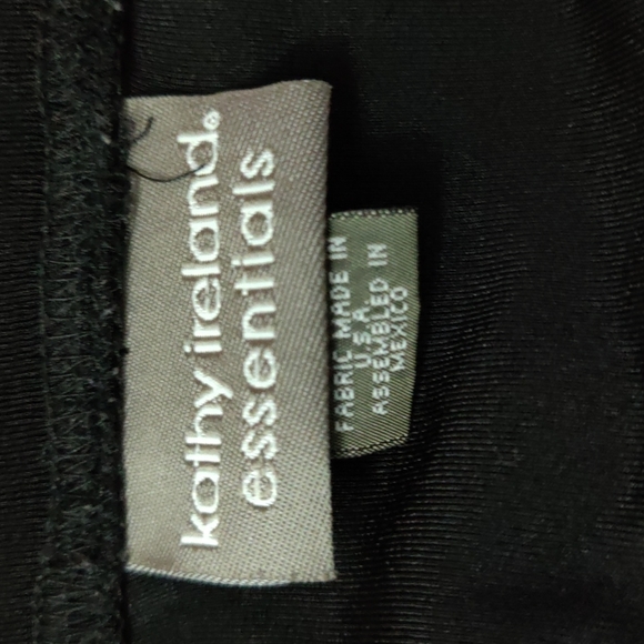 Skirt - Picture 2 of 5